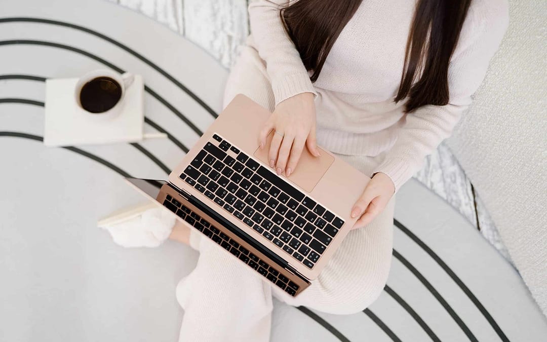 Things to Consider When Choosing a Web Designer