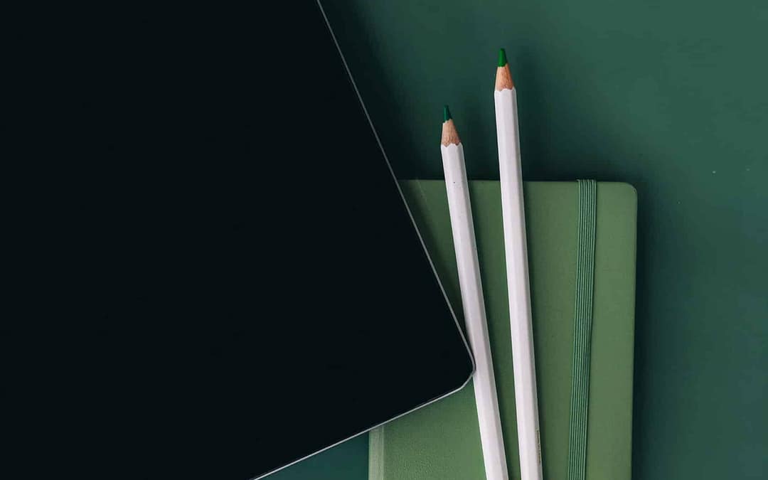 Journey to GA4 Certification: From Basics to Mastery