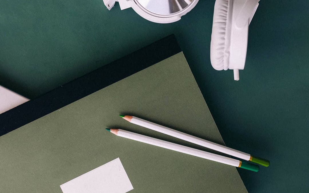 6 signs your website might be outdated