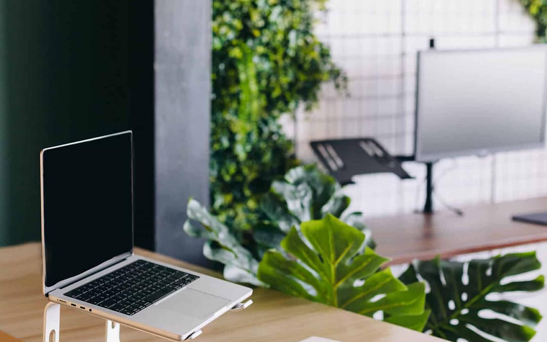 Search Console and GA4