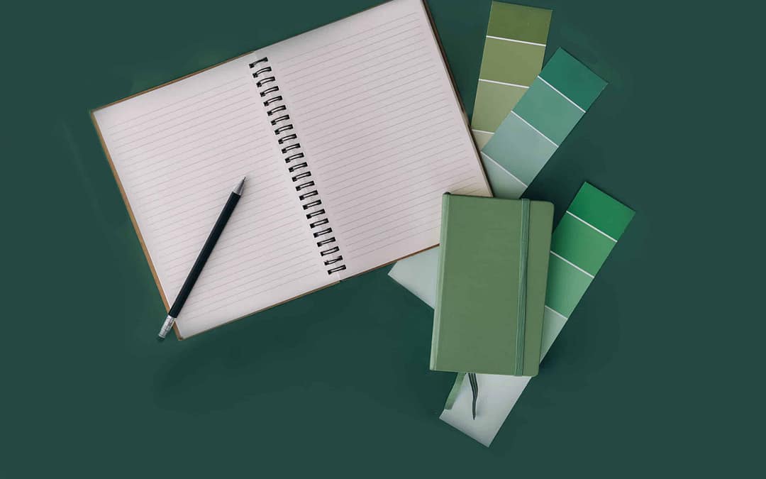 Mastering Standard and Custom Reports