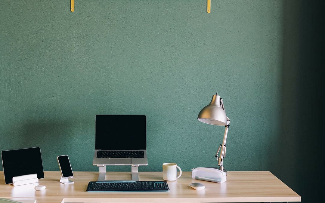 Domain Name Basics: What It Is, Why It Matters, and How to Choose One