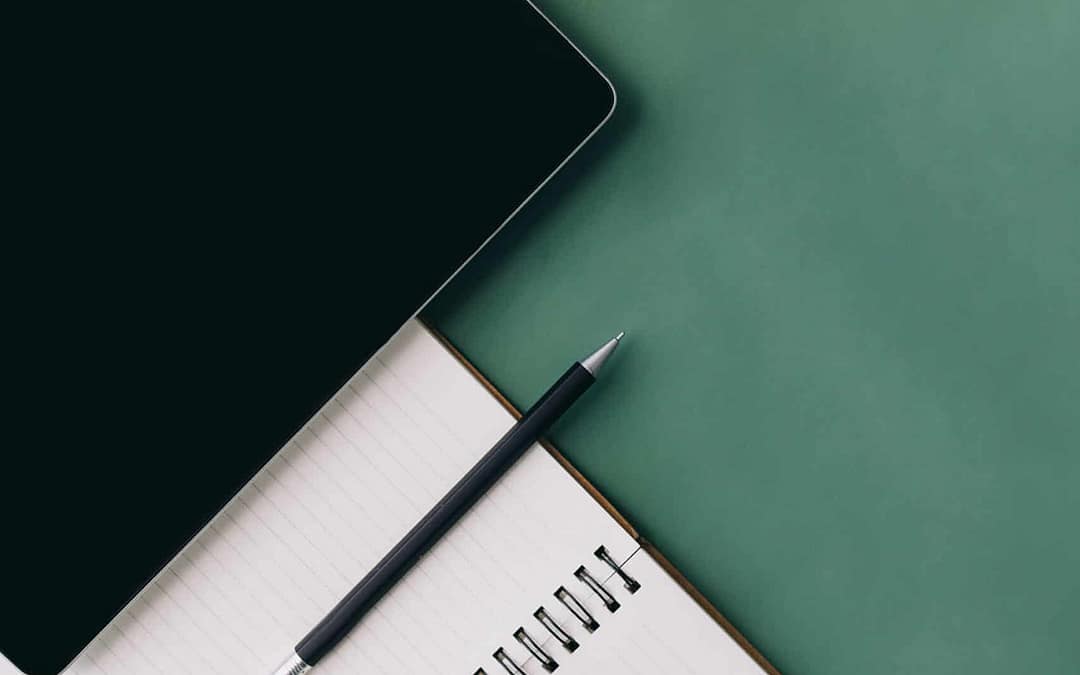 Grouping Audiences in GA4