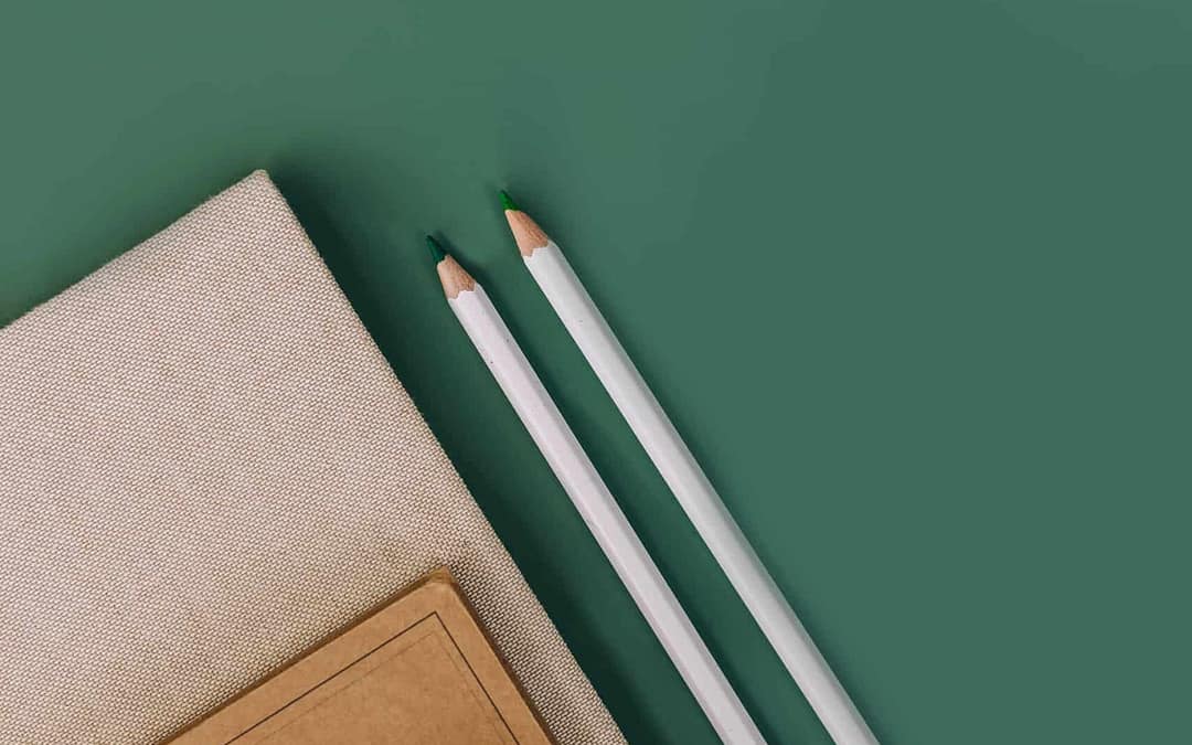 Navigating the New Engagement Metrics in Google Analytics 4