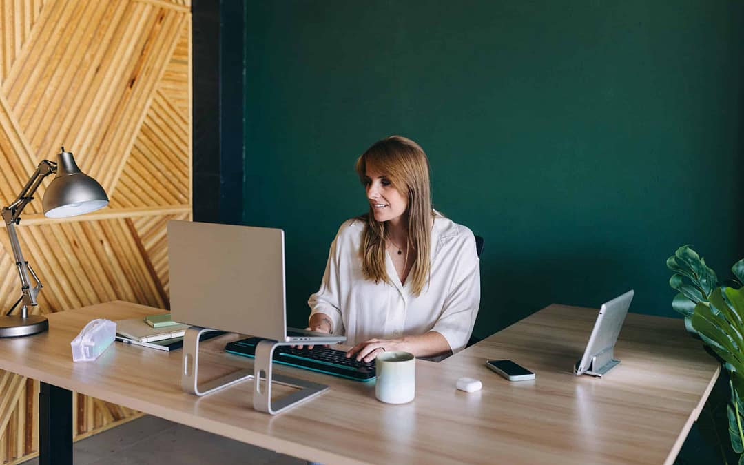 Introduction to Google Analytics 4: Understanding the Basics