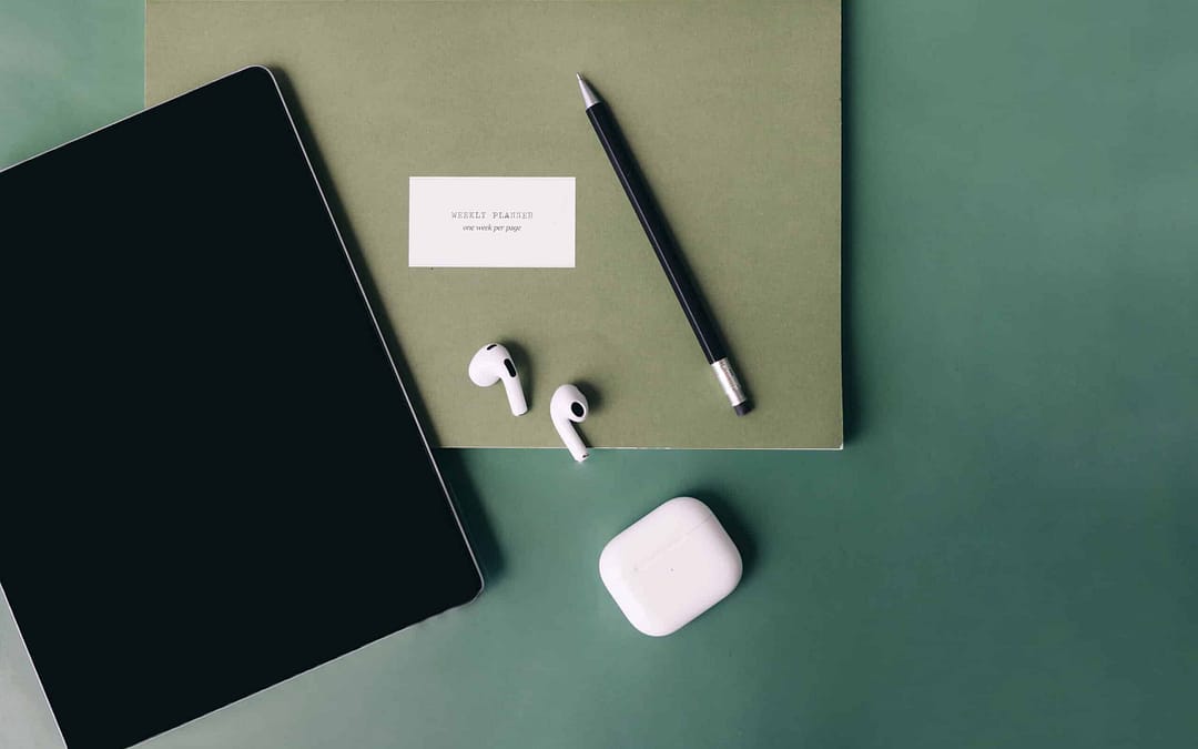 Harnessing the Power of GA4 Data with BigQuery