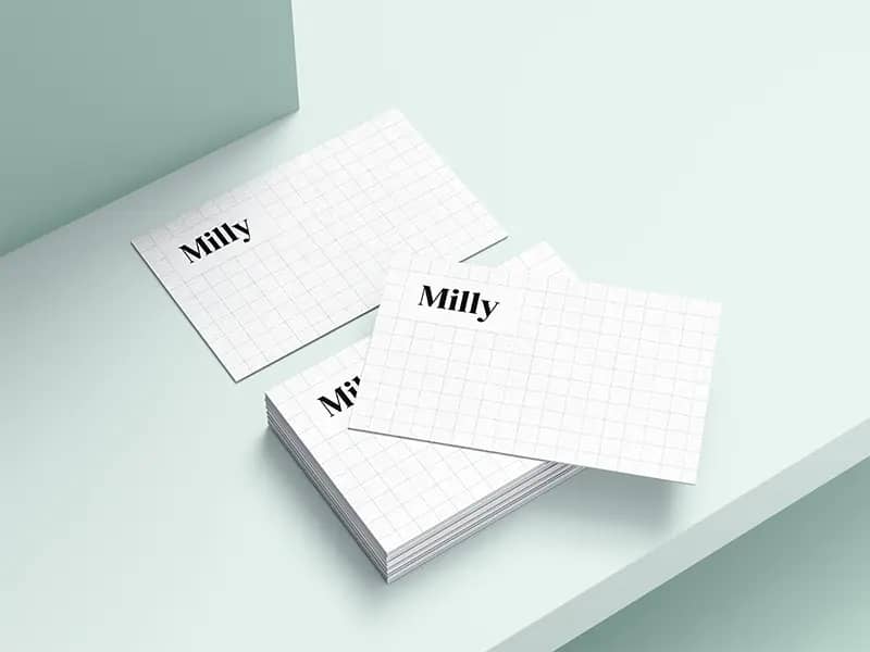 sample-project-8
